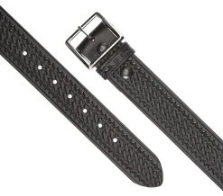 Aker B07 1-3/4" Garrison Pant Belt 7 Aker B07 1-3/4" Garrison Pant Belt -Tactical Clothing Shop aker b07 1 34 garrison pant belt b07 61698.1640641266