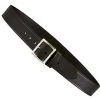 Aker B07 1-3/4" Garrison Pant Belt