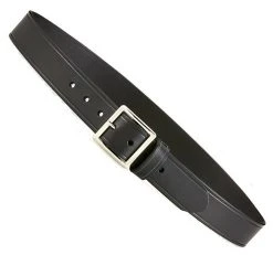 Aker B08 1-1/2" Garrison Pant Belt