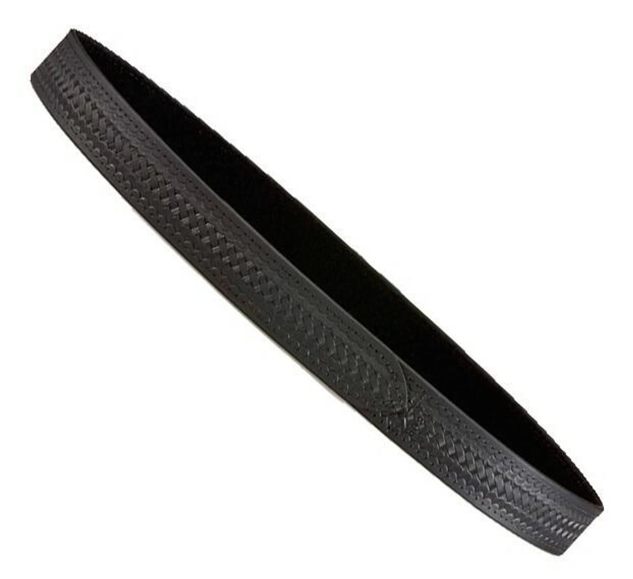 Aker B08V Velcro Lined Inner Belt 1 Aker B08V Velcro Lined Inner Belt