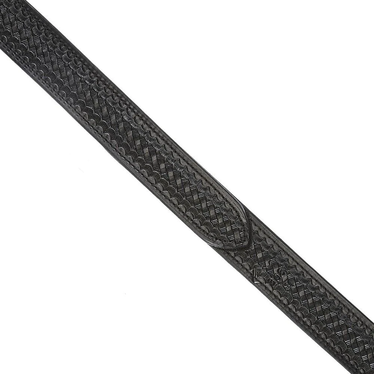Aker B08V Velcro Lined Inner Belt 3 Aker B08V Velcro Lined Inner Belt - Image 3