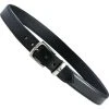 Aker B21 1-1/2" Concealed Carry Gun Belt