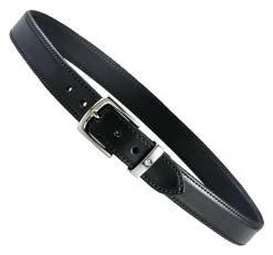 Aker B21 1-1/2" Concealed Carry Gun Belt