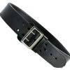 Aker Sam Browne Duty Belt
