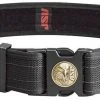 ASP Products ASP Eagle Equipment Belt EEQB