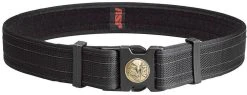 ASP Products ASP Eagle Equipment Belt EEQB