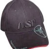 ASP Products 09800 Black Hat