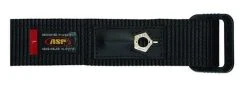 ASP Products Eagle Logo Belt 1.5" EAGLE-BELT -Tactical Clothing Shop asp products eagle logo belt 1.5 eagle belt eagle belt 24420.1640297372