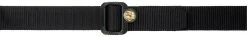 ASP Products Eagle Logo Belt 1.5" EAGLE-BELT
