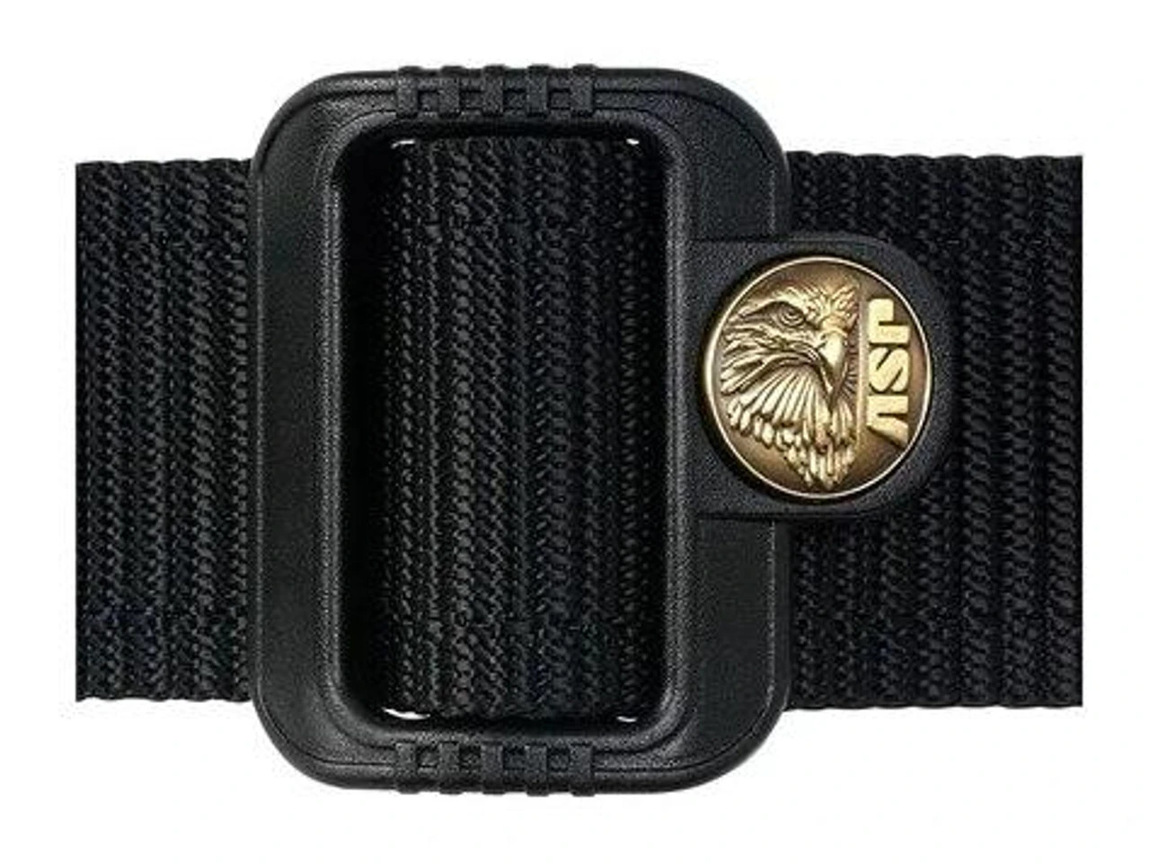 ASP Products Eagle Logo Belt 1.75" 10501 2 ASP Products Eagle Logo Belt 1.75" 10501 - Image 2