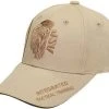 ASP Products 09813 Integrated Training Hat
