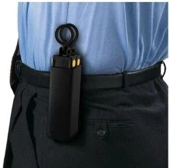 ASP Products Tri-Fold Belt Case 56201 13 ASP Products Tri-Fold Belt Case 56201 -Tactical Clothing Shop asp products tri fold belt case 56201 asp 56201 asp 36496.1640794505