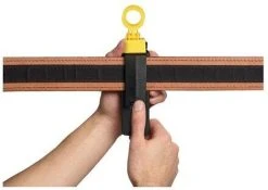 ASP Products Tri-Fold Belt Case 56201 9 ASP Products Tri-Fold Belt Case 56201 -Tactical Clothing Shop asp products tri fold belt case 56201 asp 56201 asp 37543.1640795158