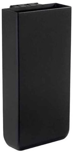 ASP Products Tri-Fold Belt Case 56201