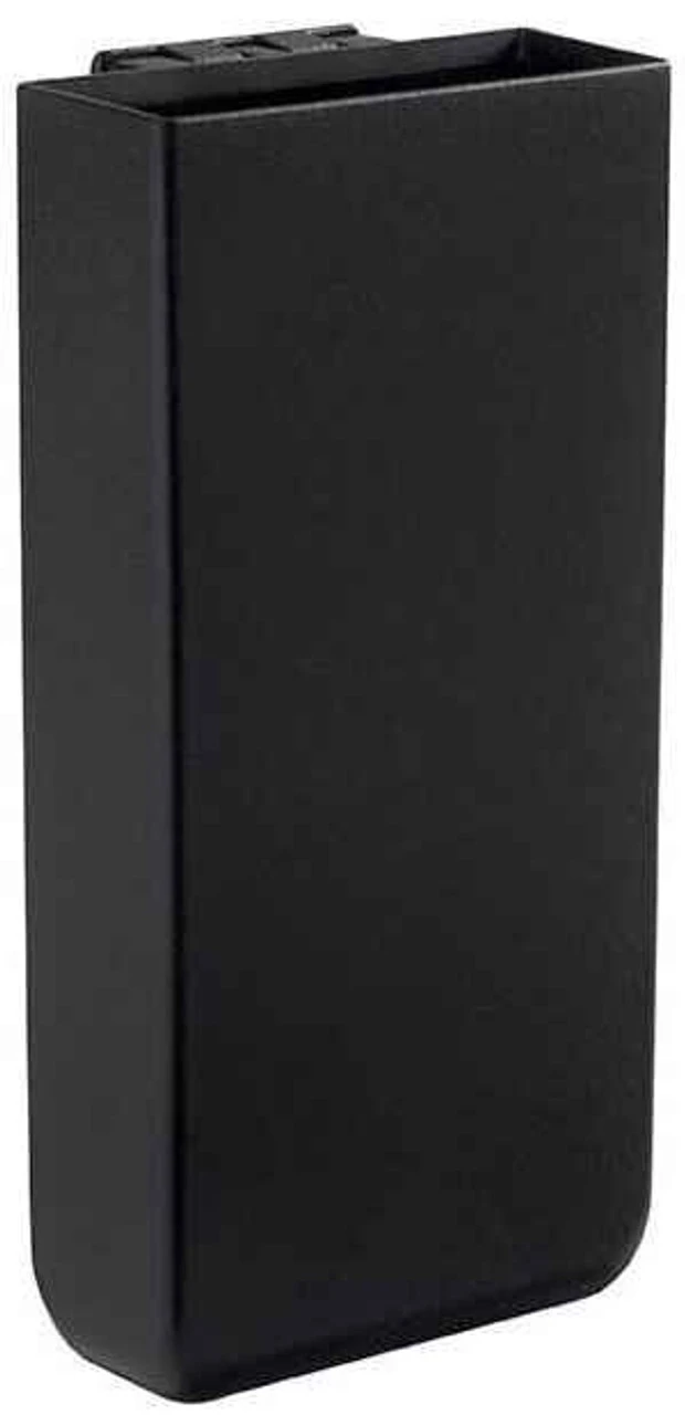 ASP Products Tri-Fold Belt Case 56201 1 ASP Products Tri-Fold Belt Case 56201