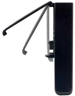 ASP Products Tri-Fold Belt Case 56201 10 ASP Products Tri-Fold Belt Case 56201 -Tactical Clothing Shop asp products tri fold belt case 56201 asp 61221.1640795144