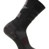 Bates 1PK Women's Specific Mid-Calf Sock