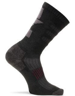 Bates 1PK Women's Specific Mid-Calf Sock