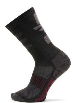 Bates 1PK Women's Specific Mid-Calf Sock 6 Bates 1PK Women's Specific Mid-Calf Sock -Tactical Clothing Shop bates 1pk womens specific mid calf sock e11256970 001 91405.1627400844