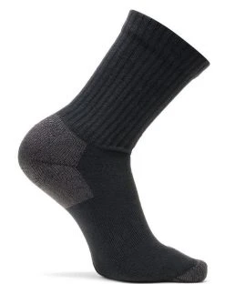 Bates 3PK Cotton Comfort Crew Sock 5 Bates 3PK Cotton Comfort Crew Sock -Tactical Clothing Shop bates 3pk cotton comfort crew sock e11073770 11171.1627399707