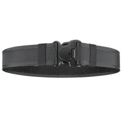 Bianchi 7200 AccuMold 2.25" Loop Lined Duty Equipment Belt