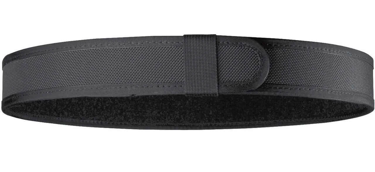 Bianchi 7201 1.75" Hook And Loop Training Belt 1 Bianchi 7201 1.75" Hook And Loop Training Belt