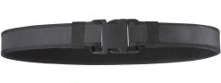 Bianchi 7202 1.75" Gun Belt