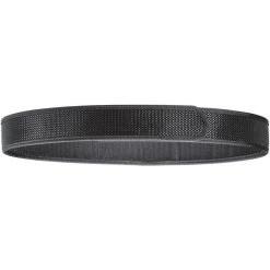 Bianchi 7205 1.5" Hook Lined Liner Belt