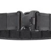 Bianchi 7225 2.25" ErgoTek Loop Lined Duty Belt