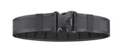 Bianchi 7225 2.25" ErgoTek Loop Lined Duty Belt