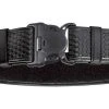 Bianchi 7950 2.25" Loop Lined Duty Belt