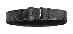 Bianchi 7950 2.25" Loop Lined Duty Belt