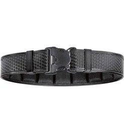 Bianchi 7955 2.25" ErgoTek Loop Lined Duty Belt