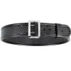 Bianchi 7960 2.25" Loop Lined Sam Browne Duty Belt