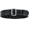 Bianchi 7965 2.25" ErgoTek Loop Lined Sam Browne Duty Belt