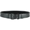 Bianchi 7980 2" Loop Lined Duty Belt