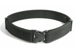 Blackhawk 2.25" Reinforced Web Duty Belt