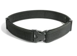 Blackhawk 2.25" Web Duty Belt