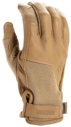 Blackhawk A.V.I.A.T.O.R. Commando Glove -Tactical Clothing Shop blackhawk aviator commando glove gt003 24013.1654709057