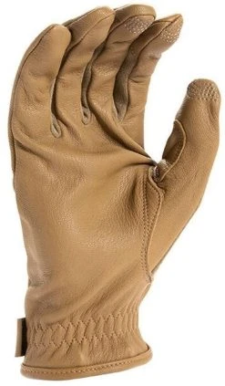 Blackhawk A.V.I.A.T.O.R. Commando Glove -Tactical Clothing Shop blackhawk aviator commando glove gt003 62707.1654709058