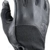 Blackhawk A.V.I.A.T.O.R. Commando Glove