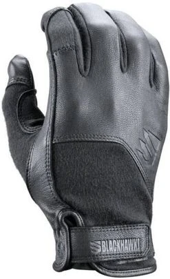 Blackhawk A.V.I.A.T.O.R. Commando Glove