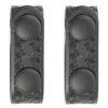 Blackhawk Molded Belt Keepers Basketweave
