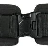 Blackhawk Belt Pad W/IVS