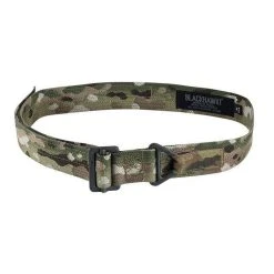 Blackhawk CQB/Rigger's Belt 41CQ 8 Blackhawk CQB/Rigger's Belt 41CQ -Tactical Clothing Shop blackhawk cqb riggers belt 41cq 47631.1639413264