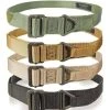 Blackhawk CQB/Rigger's Belt 41CQ