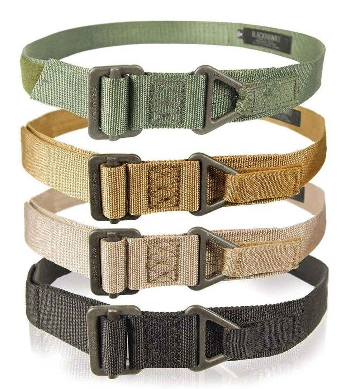 Blackhawk CQB/Rigger's Belt 41CQ 1 Blackhawk CQB/Rigger's Belt 41CQ