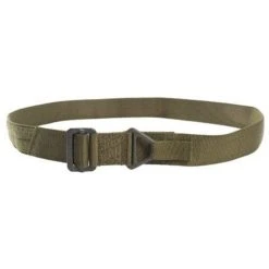Blackhawk CQB/Rigger's Belt 41CQ 7 Blackhawk CQB/Rigger's Belt 41CQ -Tactical Clothing Shop blackhawk cqb riggers belt 41cq 92131.1639413255