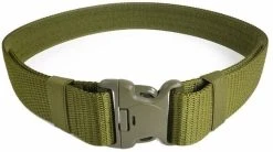 Blackhawk Enhanced Military Web Belt 5 Blackhawk Enhanced Military Web Belt -Tactical Clothing Shop blackhawk enhanced military web belt 41wb 14724.1654709050