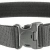 Blackhawk Enhanced Military Web Belt